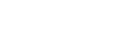 100% Satisfaction in Marina, California