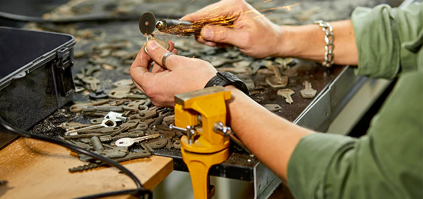 24 Hours Locksmith Solutions in Marina, CA