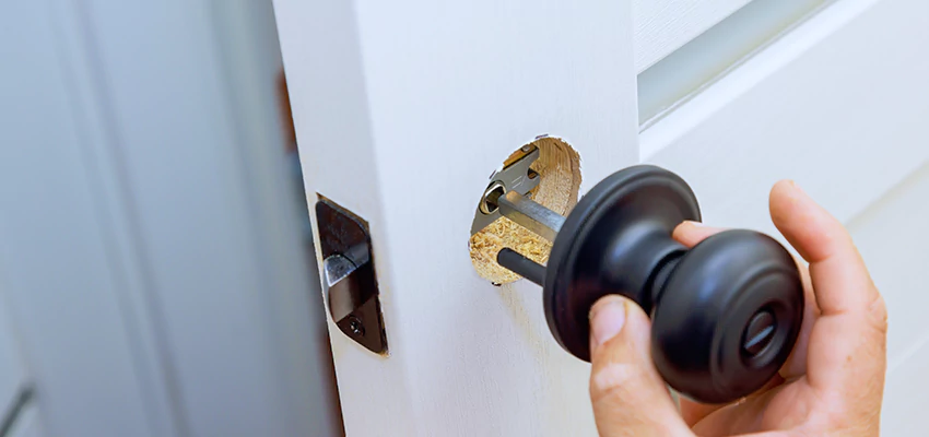 Automotive Locksmith Open Now in Marina, CA
