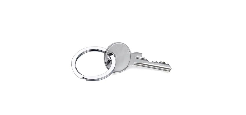 High-Security Master Key Planning in Marina, California