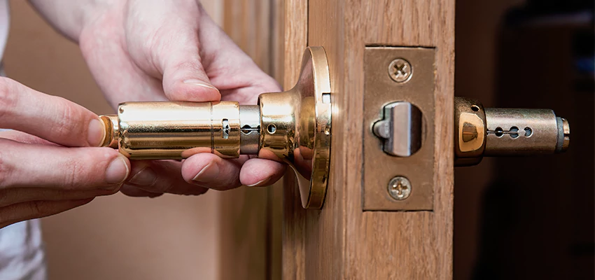 AAA Locksmiths For Lost Car Keys in Marina, California