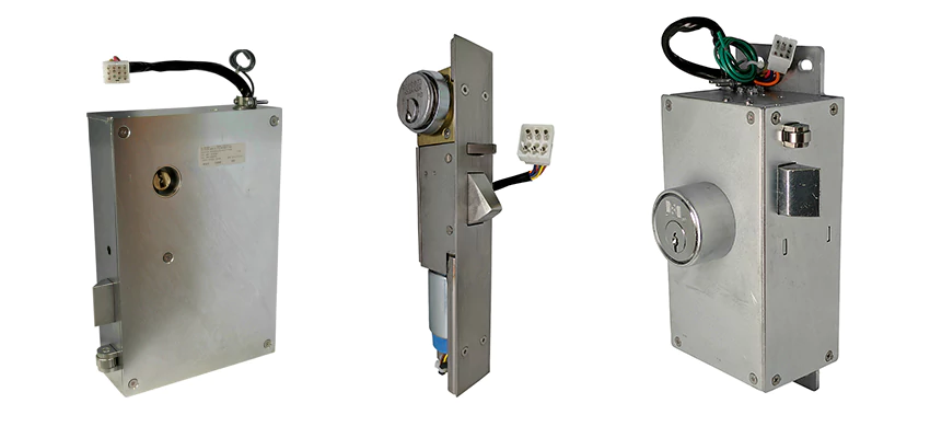 Locksmith For RR Fence Gates Brink Lock in Marina, CA