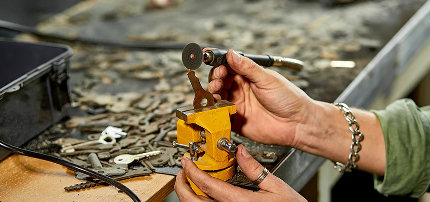 Office Key Lock Service in Marina, California