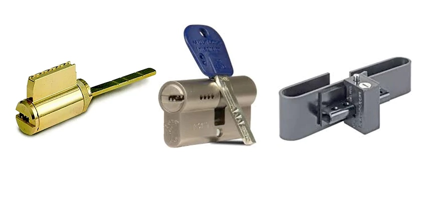 Mul-T-Lock Electronic Locks Repair in Marina, CA