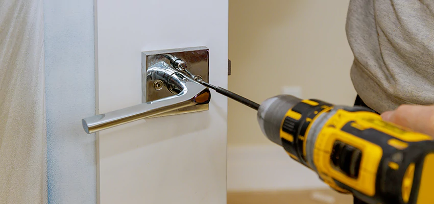 After-hours Locksmith  For Lock Troubleshooting in Marina, California