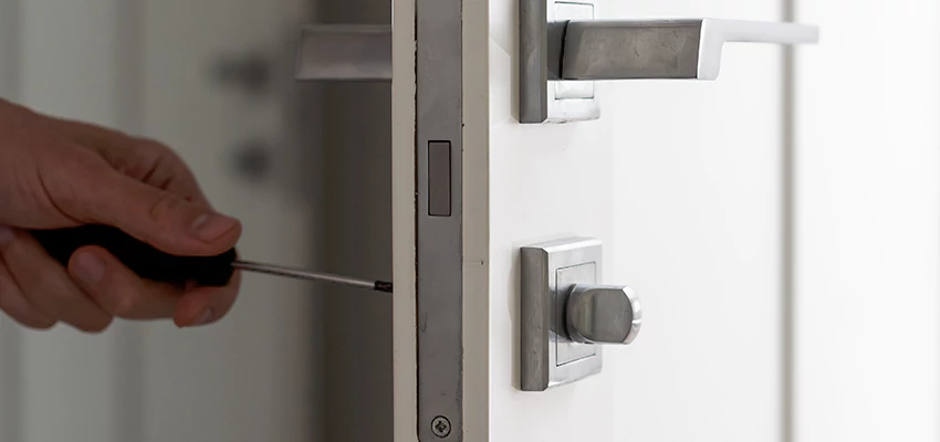 Key Programming Locksmith Open Now in Marina, California