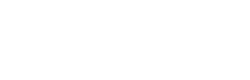 best lockmsith in Marina
